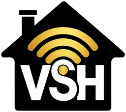 Valley Smart Homes